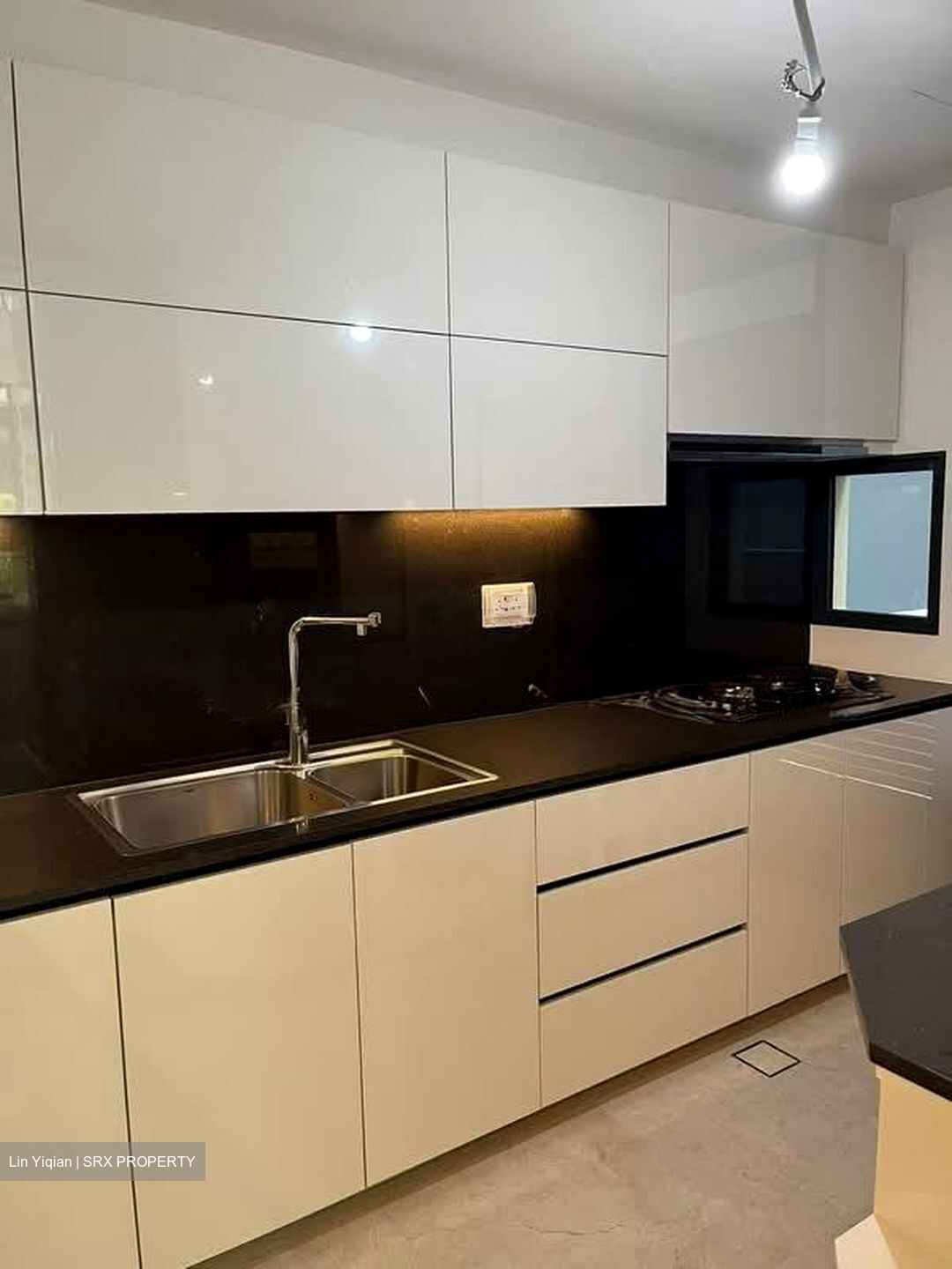 Belgravia Ace (D28), Semi-Detached #602823331